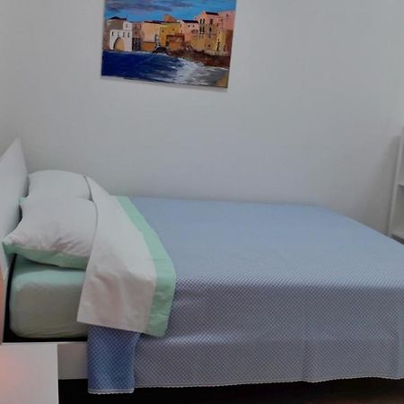 Ferienwohnung Max In Center Parking Privato Nel Prezzo Sanremo Exterior foto