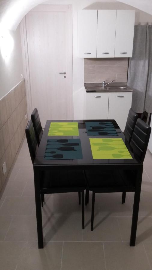 Ferienwohnung Max In Center Parking Privato Nel Prezzo Sanremo Exterior foto