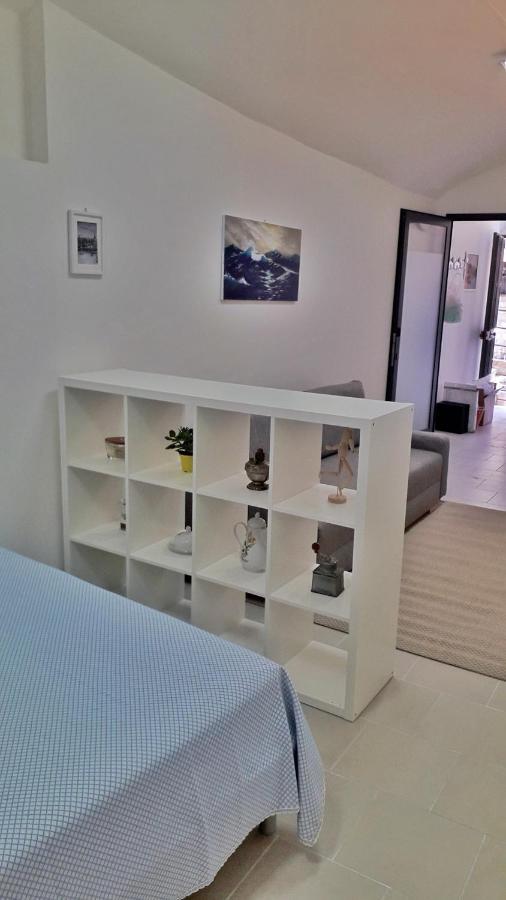 Ferienwohnung Max In Center Parking Privato Nel Prezzo Sanremo Exterior foto