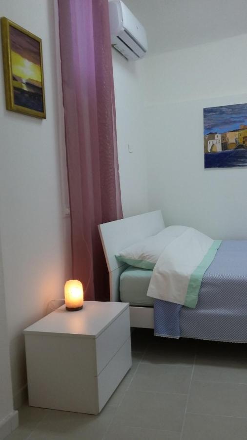 Ferienwohnung Max In Center Parking Privato Nel Prezzo Sanremo Exterior foto