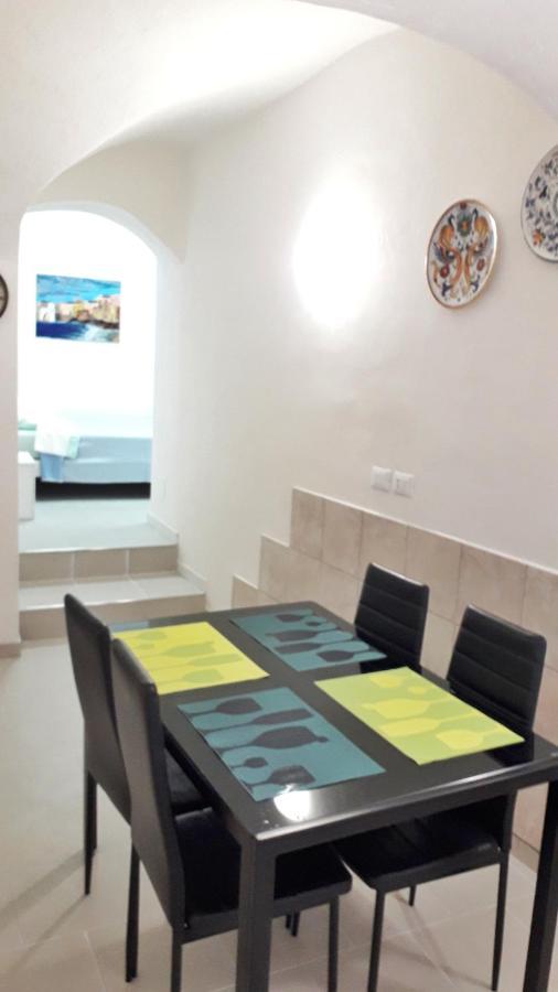 Ferienwohnung Max In Center Parking Privato Nel Prezzo Sanremo Exterior foto